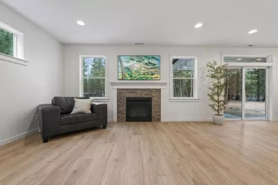 15032 Green Heart, La Pine, OR 97739 - Photo 23