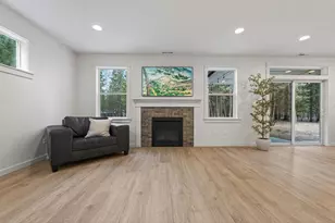 15032 Green Heart, La Pine, OR 97739 - Photo 23