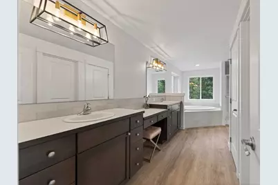 15032 Green Heart, La Pine, OR 97739 - Photo 39