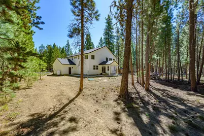 15032 Green Heart, La Pine, OR 97739 - Photo 57