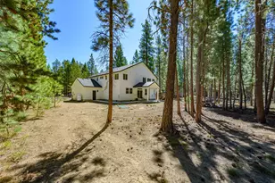 15032 Green Heart, La Pine, OR 97739 - Photo 57