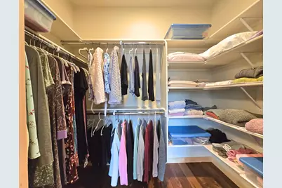 205 N 9th Street, Jacksonville, OR 97530 - Photo 21