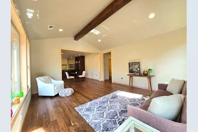 205 N 9th Street, Jacksonville, OR 97530 - Photo 5