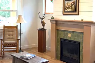 1005 E Horse Back Trail, Sisters, OR 97759 - Photo 3