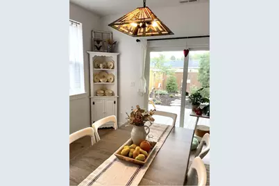 1005 E Horse Back Trail, Sisters, OR 97759 - Photo 9