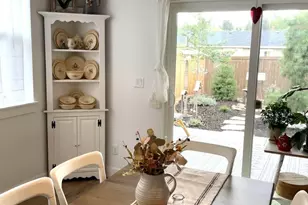 1005 E Horse Back Trail, Sisters, OR 97759 - Photo 9