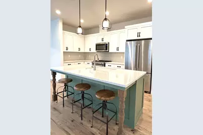 1005 E Horse Back Trail, Sisters, OR 97759 - Photo 5