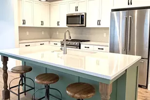 1005 E Horse Back Trail, Sisters, OR 97759 - Photo 5