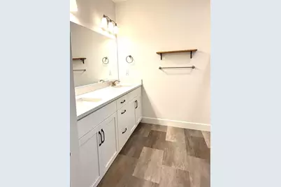 1005 E Horse Back Trail, Sisters, OR 97759 - Photo 11