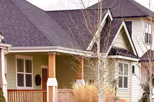1005 E Horse Back Trail, Sisters, OR 97759 - Photo 3