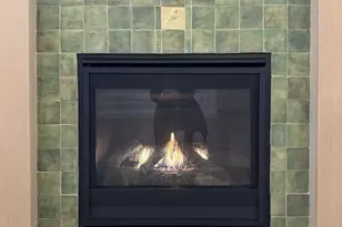 1005 E Horse Back Trail, Sisters, OR 97759 - Photo 7