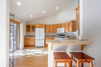 55595 Wagon Master Way, Bend, OR 97707 - Photo 9