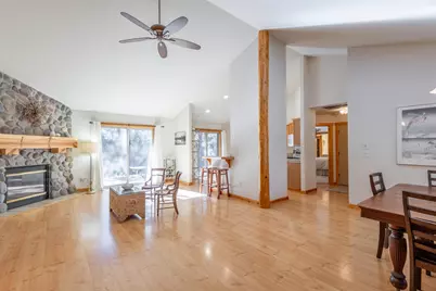 55595 Wagon Master Way, Bend, OR 97707 - Photo 5