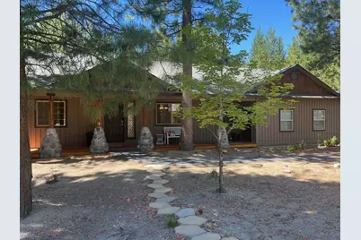 55595 Wagon Master Way, Bend, OR 97707 - Photo 35