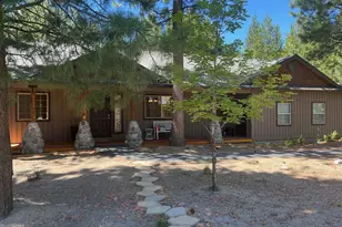 55595 Wagon Master Way, Bend, OR 97707 - Photo 35