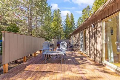 55595 Wagon Master Way, Bend, OR 97707 - Photo 25