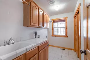 55595 Wagon Master Way, Bend, OR 97707 - Photo 21
