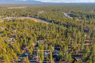 55595 Wagon Master Way, Bend, OR 97707 - Photo 31