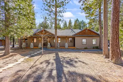 55595 Wagon Master Way, Bend, OR 97707 - Photo 27
