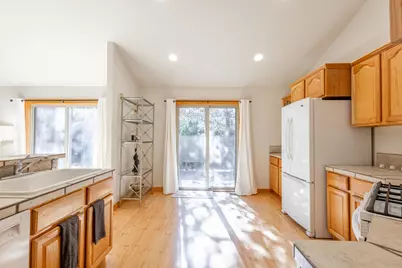 55595 Wagon Master Way, Bend, OR 97707 - Photo 11