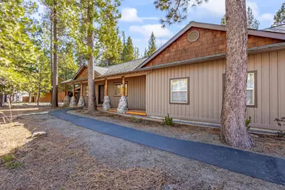 55595 Wagon Master Way, Bend, OR 97707 - Photo 29