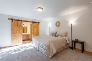 55595 Wagon Master Way, Bend, OR 97707 - Photo 13
