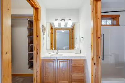 55595 Wagon Master Way, Bend, OR 97707 - Photo 15