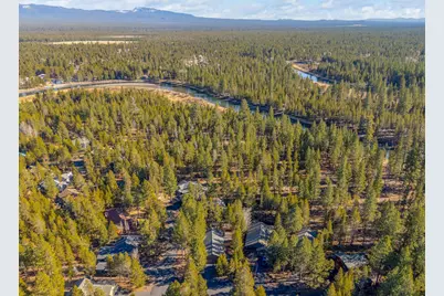 55595 Wagon Master Way, Bend, OR 97707 - Photo 31