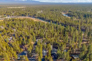 55595 Wagon Master Way, Bend, OR 97707 - Photo 31