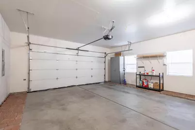 55595 Wagon Master Way, Bend, OR 97707 - Photo 23