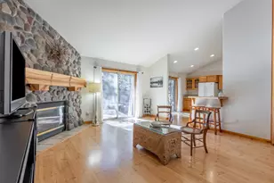 55595 Wagon Master Way, Bend, OR 97707 - Photo 7