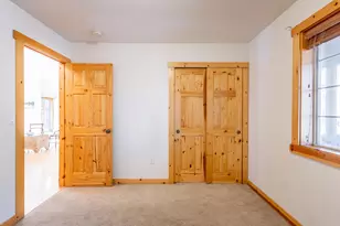 55595 Wagon Master Way, Bend, OR 97707 - Photo 17