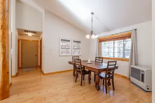 55595 Wagon Master Way, Bend, OR 97707 - Photo 13