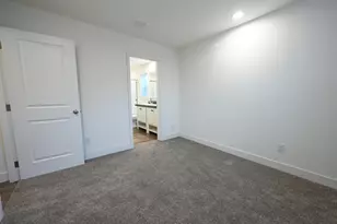 1 Corral Ln, Ashland, OR 97520 - Photo 9