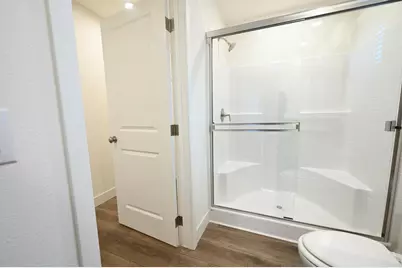 1 Corral Lane #38, Ashland, OR 97520 - Photo 11