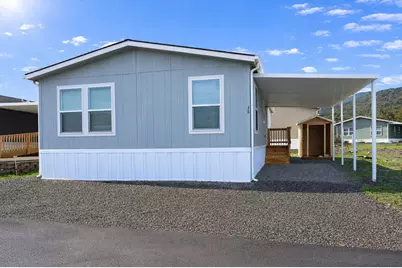1 Corral Lane #38, Ashland, OR 97520 - Photo 1