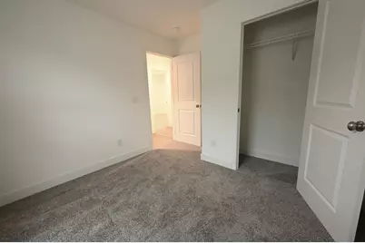 1 Corral Lane #38, Ashland, OR 97520 - Photo 13