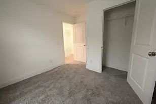 1 Corral Ln, Ashland, OR 97520 - Photo 13