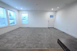 1 Corral Ln, Ashland, OR 97520 - Photo 5