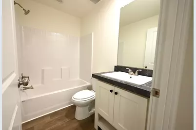 1 Corral Lane #38, Ashland, OR 97520 - Photo 15