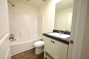 1 Corral Ln, Ashland, OR 97520 - Photo 15