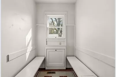 420 NW Savage Street, Grants Pass, OR 97526 - Photo 15