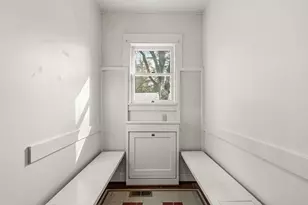 420 NW Savage St, Grants Pass, OR 97526 - Photo 15