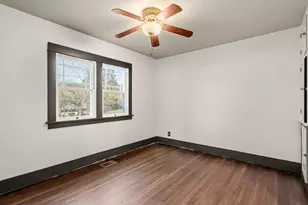 420 NW Savage St, Grants Pass, OR 97526 - Photo 19