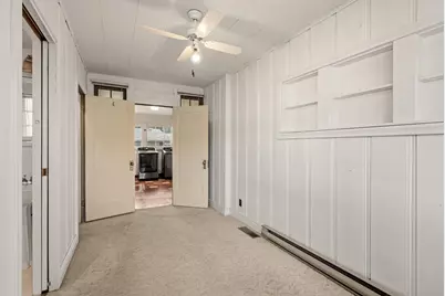 420 NW Savage Street, Grants Pass, OR 97526 - Photo 23