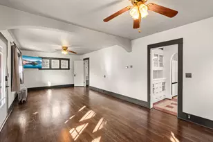 420 NW Savage St, Grants Pass, OR 97526 - Photo 21