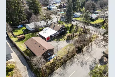 420 NW Savage Street, Grants Pass, OR 97526 - Photo 3