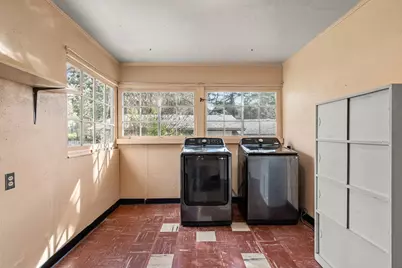 420 NW Savage Street, Grants Pass, OR 97526 - Photo 25