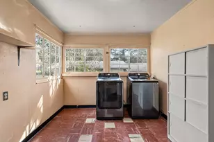 420 NW Savage St, Grants Pass, OR 97526 - Photo 25
