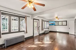 420 NW Savage St, Grants Pass, OR 97526 - Photo 9